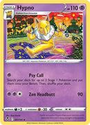 61-hypno