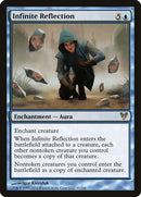61-infinitereflection