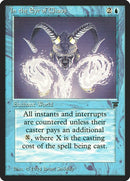 61-intheeyeofchaos