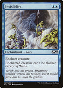 61-invisibility