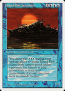 61-islandfishjasconius