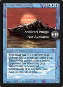 61-islandfishjasconius
