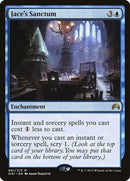 61-jacessanctum
