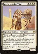 61-jarethleoninetitan