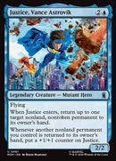 61-justicevanceastrovik