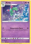 61-kirlia