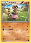 61-krokorok