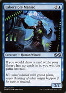 61-laboratorymaniac