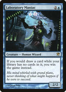 61-laboratorymaniac