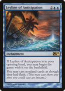 61-leylineofanticipation