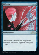 61-lifetap