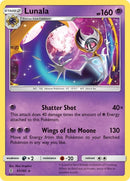 61-lunala