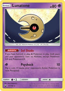 61-lunatone