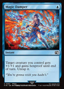 61-magicdamper