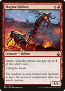 61-magmahellion