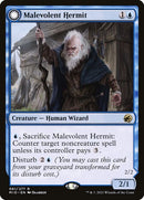 61-malevolenthermitbenevolentgeist-a
