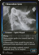 61-malevolenthermitbenevolentgeist-b