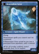 61-malevolenthermitbenevolentgeist-b