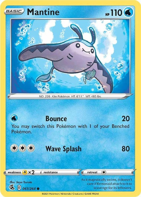 61-mantine