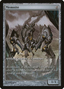 61-memnite
