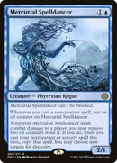 61-mercurialspelldancer