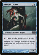 61-merfolklooter