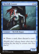 61-merfolklooter