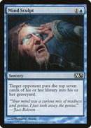 61-mindsculpt