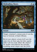 61-misleadingmotes