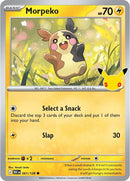 61-morpeko