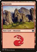 61-mountain