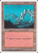 61-mountain