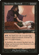 61-murderousbetrayal