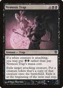 61-nemesistrap