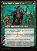 61-okolorwynliegeokoshadowmoorscion-b