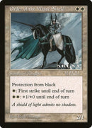 61-orderofthewhiteshield