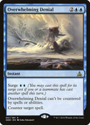 61-overwhelmingdenial