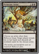 61-persecuteartist