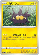 61-pincurchin