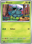 61-pineco