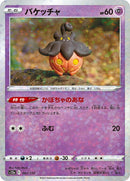 61-pumpkaboo-mirrorholofoil
