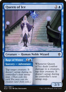 61-queenoficerageofwinter