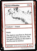61-queueofbeetles