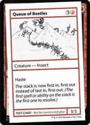61-queueofbeetles