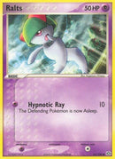 61-ralts