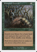 61-rampantgrowth