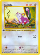 61-rattata