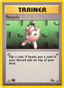 61-recycle