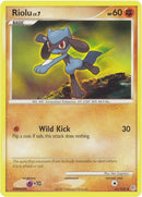 61-riolu