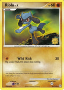 61-riolu